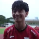 Luke Xavier Keet: Pemain Berdarah Indonesia-Australia yang Kembali ke Tanah Air