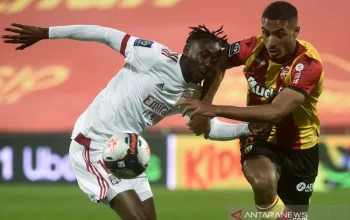 Lyon: Antara Kemenangan dan Kekalahan di Dunia Sepak Bola dan Otomotif