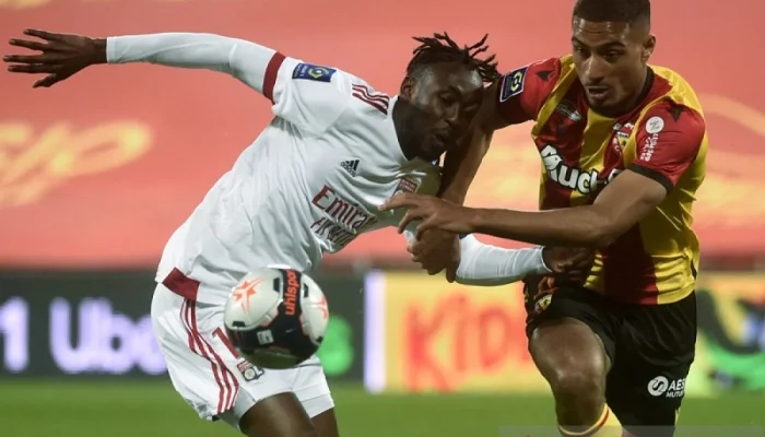 Lyon: Antara Kemenangan dan Kekalahan di Dunia Sepak Bola dan Otomotif