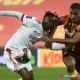 Lyon: Antara Kemenangan dan Kekalahan di Dunia Sepak Bola dan Otomotif