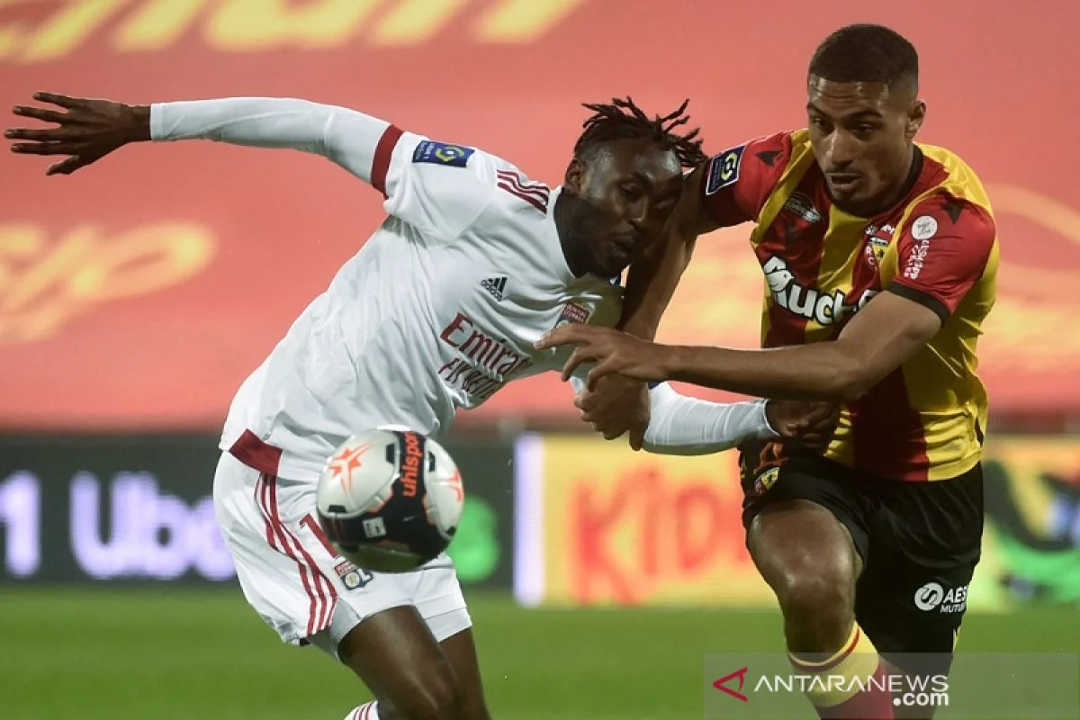 Lyon: Antara Kemenangan dan Kekalahan di Dunia Sepak Bola dan Otomotif