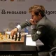 Magnus Carlsen: Raja Catur yang Tak Terkalahkan