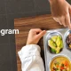 Makan Bergizi Gratis Terus Berlanjut, Kepala BGN Sudaryono Tutup 833 Dapur