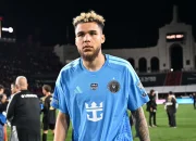 Málaga vs Leicester: Pertandingan Seru dengan Empat Gol di Babak Kedua