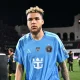 Málaga vs Leicester: Pertandingan Seru dengan Empat Gol di Babak Kedua