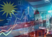 Malaysia Menuju Status Negara Berpenghasilan Tinggi dengan Penguatan Ekonomi dan kemajuan di Berbagai Sektor
