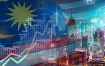 Malaysia Menuju Status Negara Berpenghasilan Tinggi dengan Penguatan Ekonomi dan kemajuan di Berbagai Sektor