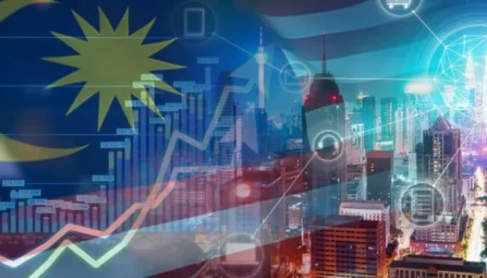 Malaysia Menuju Status Negara Berpenghasilan Tinggi dengan Penguatan Ekonomi dan kemajuan di Berbagai Sektor
