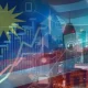 Malaysia Menuju Status Negara Berpenghasilan Tinggi dengan Penguatan Ekonomi dan kemajuan di Berbagai Sektor