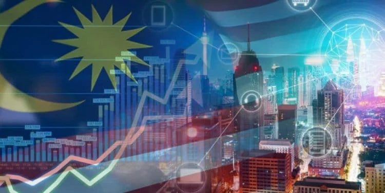 Malaysia Menuju Status Negara Berpenghasilan Tinggi dengan Penguatan Ekonomi dan kemajuan di Berbagai Sektor