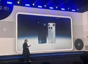 Malaysia Siap Sambut Peluncuran Nothing Phone (4b) dengan Snapdragon 6 Gen 4 dan Baterai 5,200mAh