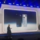 Malaysia Siap Sambut Peluncuran Nothing Phone (4b) dengan Snapdragon 6 Gen 4 dan Baterai 5,200mAh