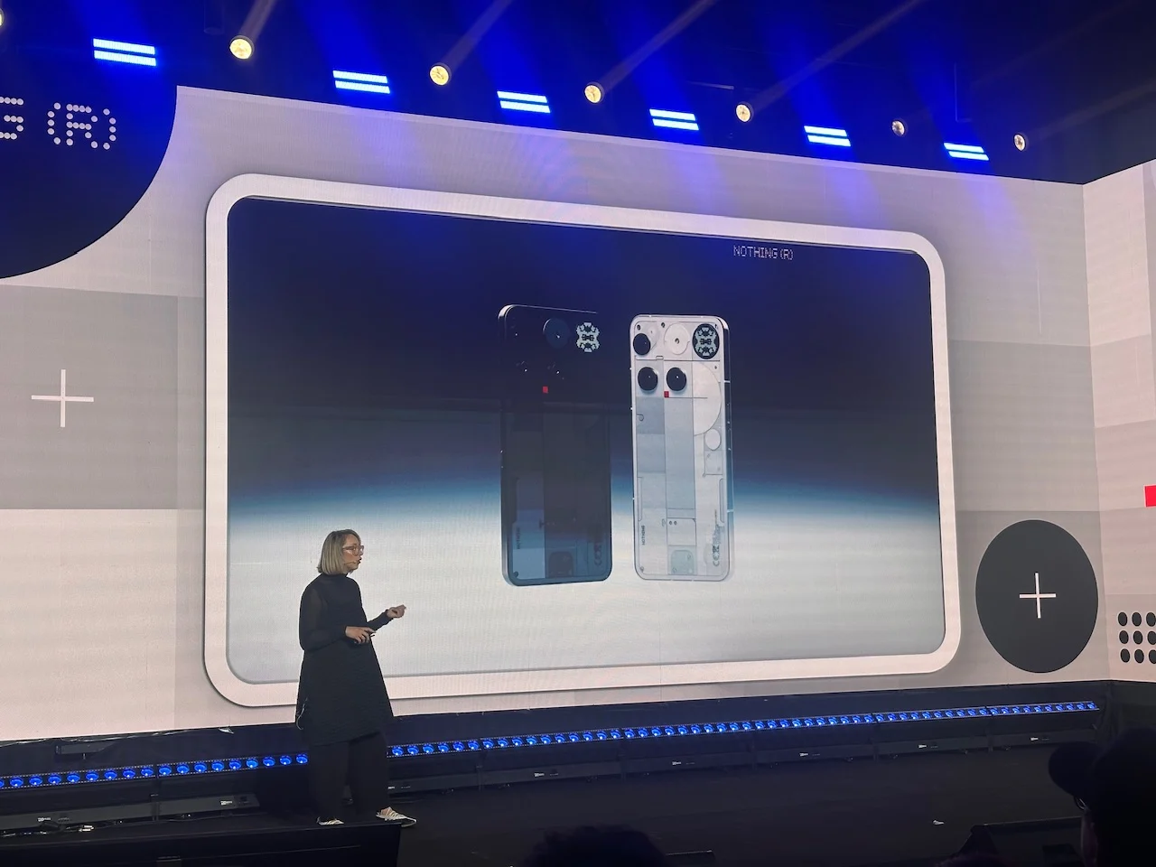 Malaysia Siap Sambut Peluncuran Nothing Phone (4b) dengan Snapdragon 6 Gen 4 dan Baterai 5,200mAh