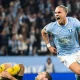 Malmö FF Kembali Dikalahkan, Elfsborg Raih Kemenangan 2-1