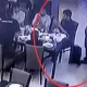 Malmö Mengalami Peristiwa Menarik: Dari Kontrak Joseph Berger Hingga Pencurian di Restoran