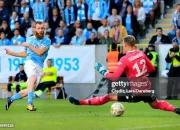 Malmo vs Goteborg: Pertarungan Sengit di Allsvenskan