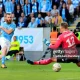 Malmo vs Goteborg: Pertarungan Sengit di Allsvenskan