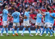 Manchester City F.C.: Berita Terbaru dan Analisis