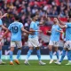Manchester City F.C.: Berita Terbaru dan Analisis