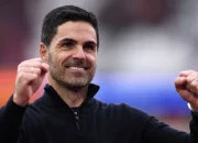Manchester City Yakin Dapat Membawa Ayyoub Bouaddi dengan Harga £85M Setelah Pecahnya Negosiasi dengan Lille