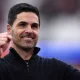 Manchester City Yakin Dapat Membawa Ayyoub Bouaddi dengan Harga £85M Setelah Pecahnya Negosiasi dengan Lille