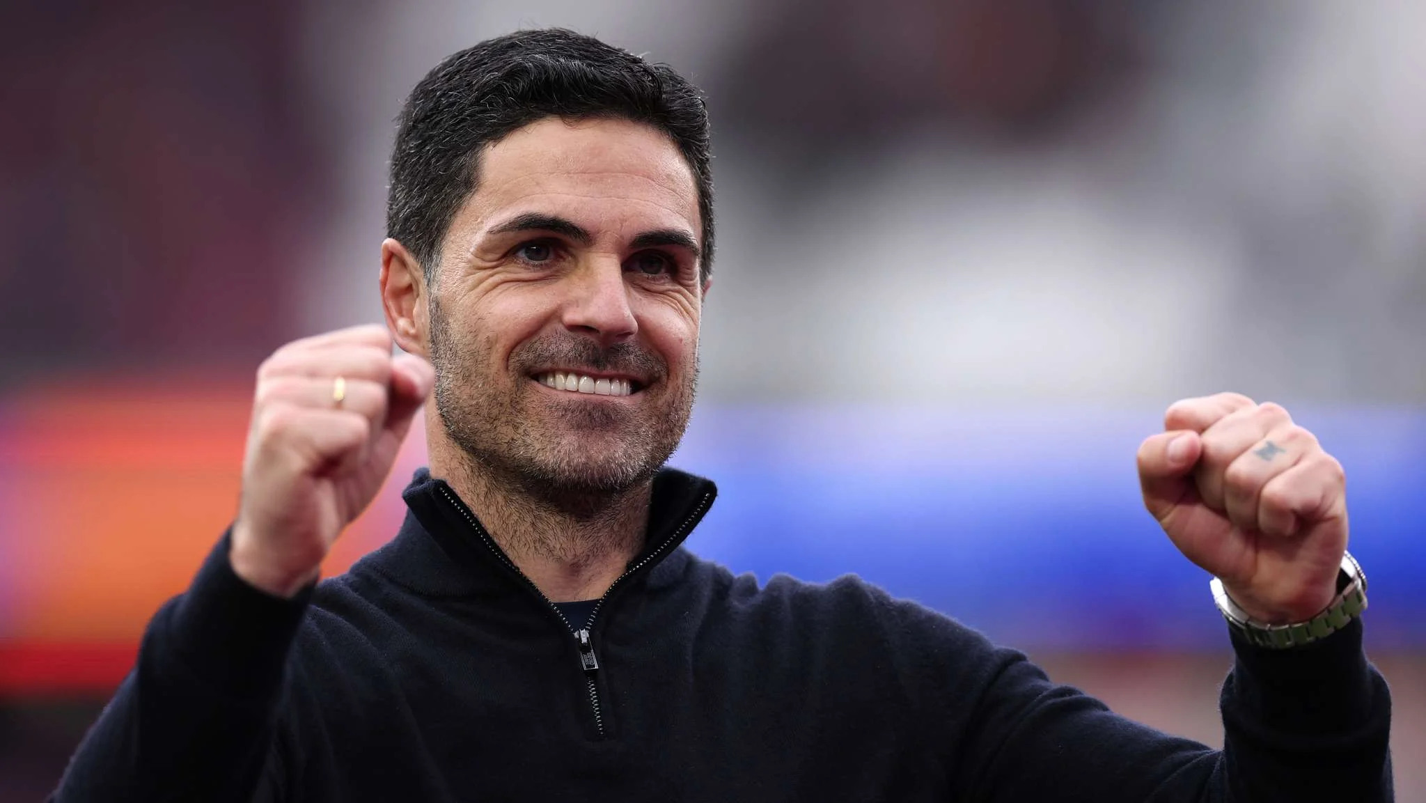 Manchester City Yakin Dapat Membawa Ayyoub Bouaddi dengan Harga £85M Setelah Pecahnya Negosiasi dengan Lille