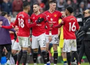 Manchester United dan Dunia Sepak Bola: Dari Kematian Nobby Stiles Hingga Pemburuan Pemain Baru