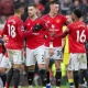 Manchester United dan Dunia Sepak Bola: Dari Kematian Nobby Stiles Hingga Pemburuan Pemain Baru