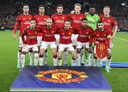 Manchester United dan Pemain Bintangnya di Pusat Perhatian Sepakbola Dunia