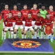 Manchester United dan Pemain Bintangnya di Pusat Perhatian Sepakbola Dunia