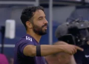 Manchester United F.C. Siap Menghadapi Persaingan di Musim Baru