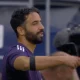 Manchester United F.C. Siap Menghadapi Persaingan di Musim Baru