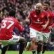 Manchester United Hadapi Persaingan Sengit di Bursa Transfer Musim Panas