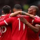 Manchester United Hadapi Wrexham dalam Pertandingan Persahabatan Pra Musim