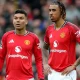 Manchester United Incar Gelandang Murah Milik Klub Belgia, Siap untuk Musim Baru