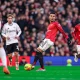 Manchester United Kembali ke Jalur Latihan, Andrey Santos Membuat Debut