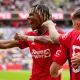 Manchester United Menghadapi Masa Depan yang Cerah dengan Pengumuman Stadion Baru dan Pemulihan Tim