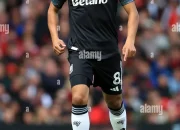 Manchester United Rampungkan Pembelian Youri Tielemans dari Aston Villa