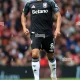 Manchester United Rampungkan Pembelian Youri Tielemans dari Aston Villa