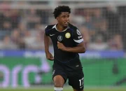 Manchester United Resmi Rekrut Andrey Santos dari Chelsea dengan Biaya Transfer Rp1 Triliun