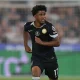 Manchester United Resmi Rekrut Andrey Santos dari Chelsea dengan Biaya Transfer Rp1 Triliun