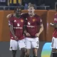 Manchester United Sambut Musim Baru dengan Friendlies Seru
