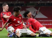 Manchester United Siap Menghadapi Musim Baru: Evaluasi Pemain dan Strategi Baru