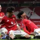 Manchester United Siap Menghadapi Musim Baru: Evaluasi Pemain dan Strategi Baru