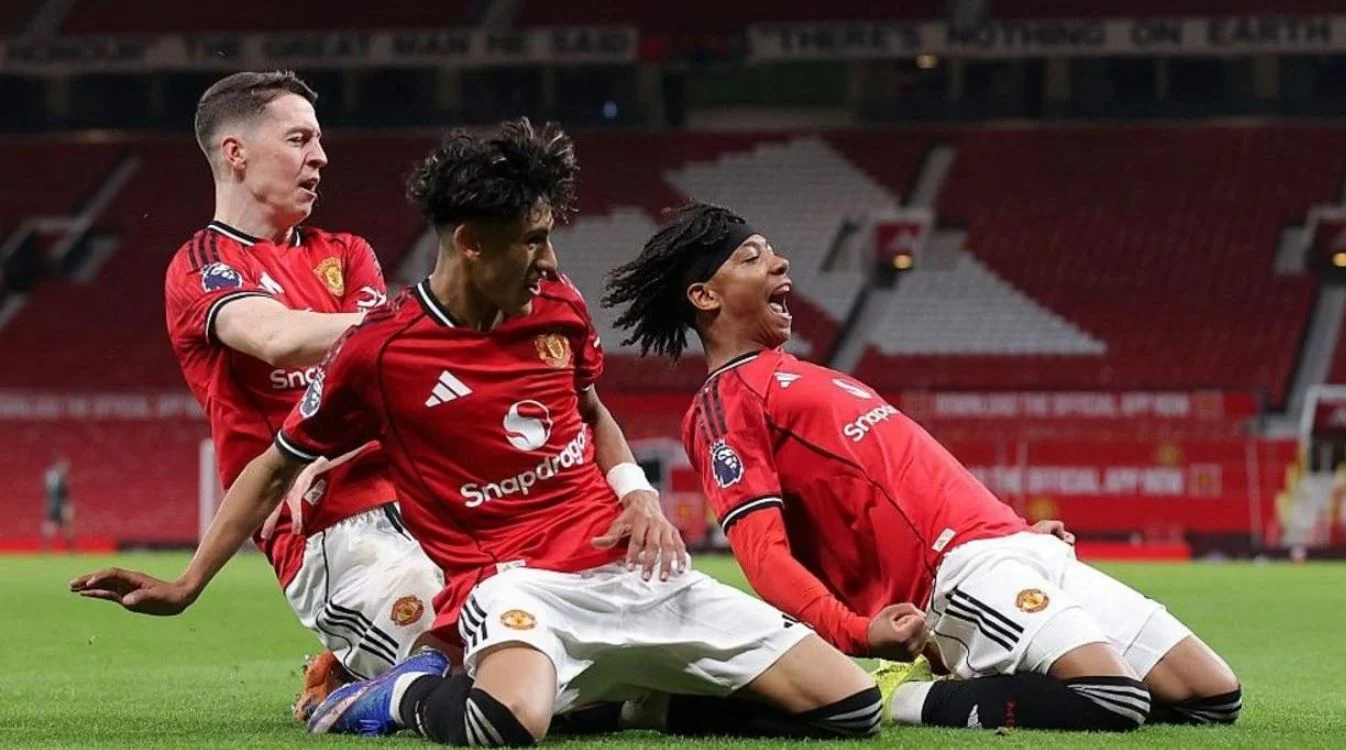 Manchester United Siap Menghadapi Musim Baru: Evaluasi Pemain dan Strategi Baru