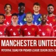 Manchester United Siap Menghadapi Tantangan Baru di Premier League