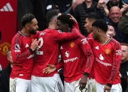 Manchester United Siap Sambut Musim Baru dengan Penguatan di Berbagai Posisi