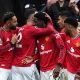 Manchester United Siap Sambut Musim Baru dengan Penguatan di Berbagai Posisi