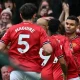 Manchester United Siap Untuk Mengambil Tindakan Untuk Memperkuat Tim