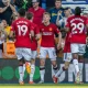 Manchester United Tumbangkan Rosenborg 5-0, Pemain Muda Setan Merah Bersinar